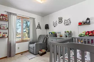 3365 State 200 NE, Remer, MN 56672 - Photo 27