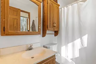 3365 State 200 NE, Remer, MN 56672 - Photo 21