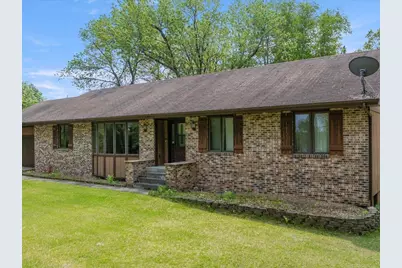 3365 State 200 NE, Remer, MN 56672 - Photo 5