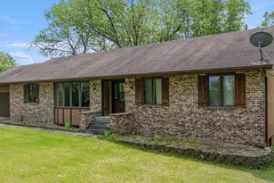 3365 State 200 NE, Remer, MN 56672 - Photo 5