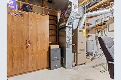 3365 State 200 NE, Remer, MN 56672 - Photo 35