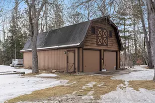 3365 State 200 NE, Remer, MN 56672 - Photo 39