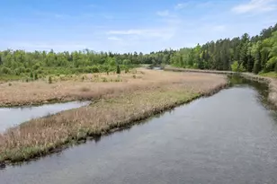 3365 State 200 NE, Remer, MN 56672 - Photo 49