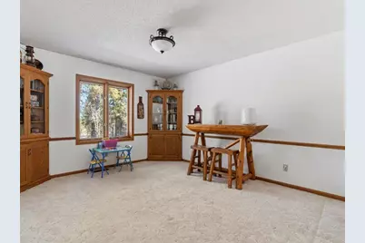 3365 State 200 NE, Remer, MN 56672 - Photo 25