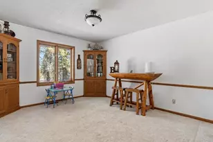 3365 State 200 NE, Remer, MN 56672 - Photo 25