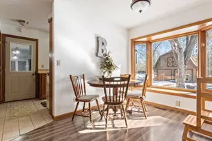 3365 State 200 NE, Remer, MN 56672 - Photo 17