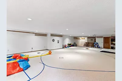 3365 State 200 NE, Remer, MN 56672 - Photo 33