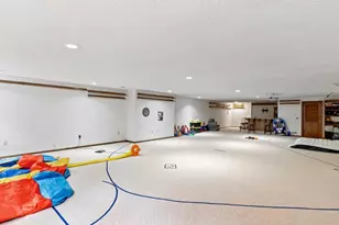 3365 State 200 NE, Remer, MN 56672 - Photo 33