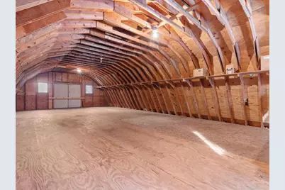 3365 State 200 NE, Remer, MN 56672 - Photo 37