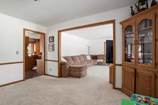 3365 State 200 NE, Remer, MN 56672 - Photo 29