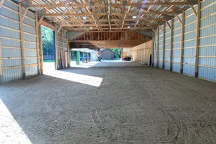 3365 State 200 NE, Remer, MN 56672 - Photo 9