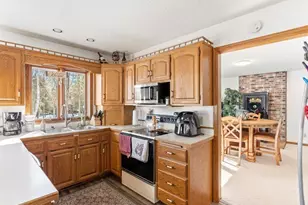 3365 State 200 NE, Remer, MN 56672 - Photo 15