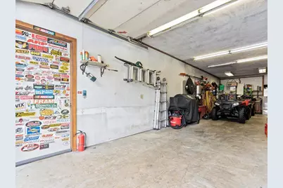 3365 State 200 NE, Remer, MN 56672 - Photo 41