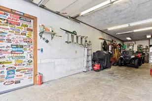 3365 State 200 NE, Remer, MN 56672 - Photo 41