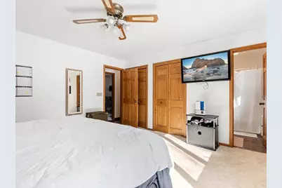 3365 State 200 NE, Remer, MN 56672 - Photo 19