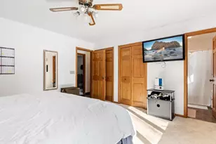 3365 State 200 NE, Remer, MN 56672 - Photo 19