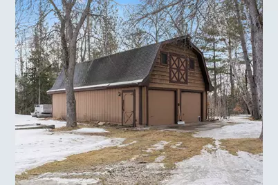 3365 State 200 NE, Remer, MN 56672 - Photo 39