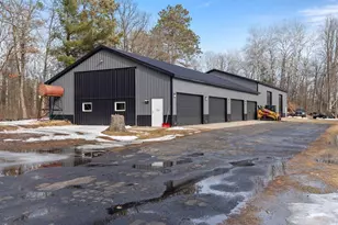 3365 State 200 NE, Remer, MN 56672 - Photo 43