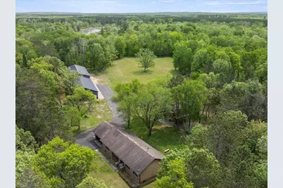 3365 State 200 NE, Remer, MN 56672 - Photo 1