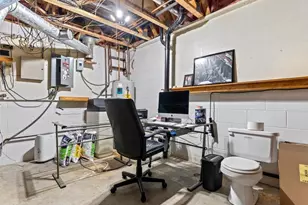 3365 State 200 NE, Remer, MN 56672 - Photo 37