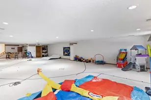 3365 State 200 NE, Remer, MN 56672 - Photo 35