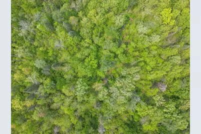 3365 State 200 NE, Remer, MN 56672 - Photo 49