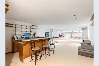 3365 State 200 NE, Remer, MN 56672 - Photo 33