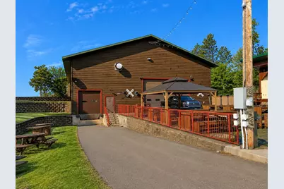 23836 Smiley Road, Nisswa, MN 56468 - Photo 5
