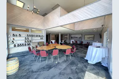 23836 Smiley Road, Nisswa, MN 56468 - Photo 13