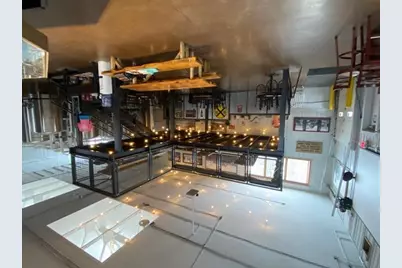 23836 Smiley Road, Nisswa, MN 56468 - Photo 41