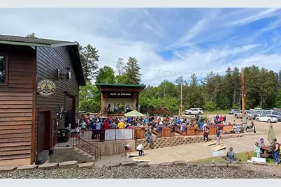 23836 Smiley Road, Nisswa, MN 56468 - Photo 7