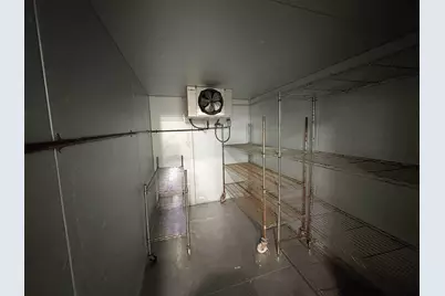 23836 Smiley Road, Nisswa, MN 56468 - Photo 29