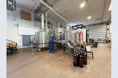 23836 Smiley Road, Nisswa, MN 56468 - Photo 39