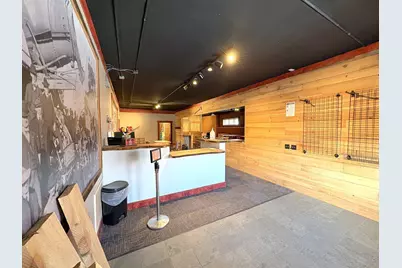 23836 Smiley Road, Nisswa, MN 56468 - Photo 19