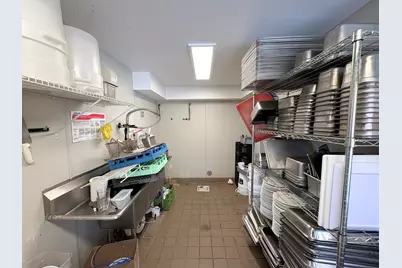 23836 Smiley Road, Nisswa, MN 56468 - Photo 27