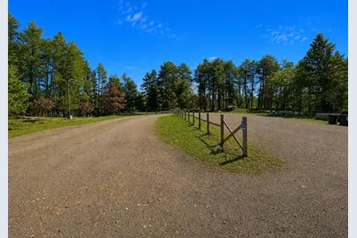 23836 Smiley Road, Nisswa, MN 56468 - Photo 9