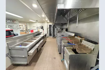 23836 Smiley Road, Nisswa, MN 56468 - Photo 25