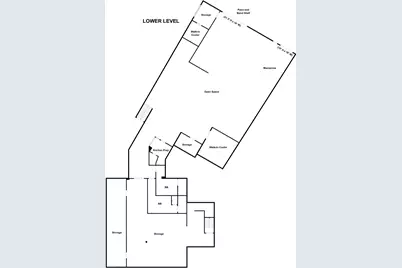 23836 Smiley Road, Nisswa, MN 56468 - Photo 37