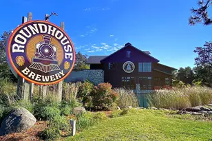 23836 Smiley Rd, Nisswa, MN 56468 - Photo 1