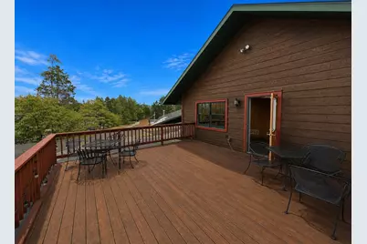 23836 Smiley Road, Nisswa, MN 56468 - Photo 35