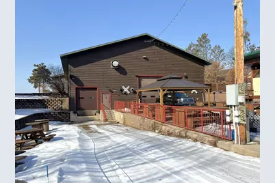 23836 Smiley Road, Nisswa, MN 56468 - Photo 5