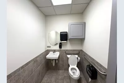 23836 Smiley Road, Nisswa, MN 56468 - Photo 15