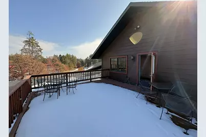 23836 Smiley Road, Nisswa, MN 56468 - Photo 35