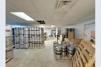 23836 Smiley Road, Nisswa, MN 56468 - Photo 53