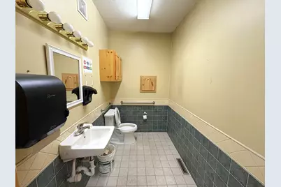 23836 Smiley Road, Nisswa, MN 56468 - Photo 17