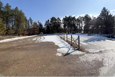 23836 Smiley Road, Nisswa, MN 56468 - Photo 9