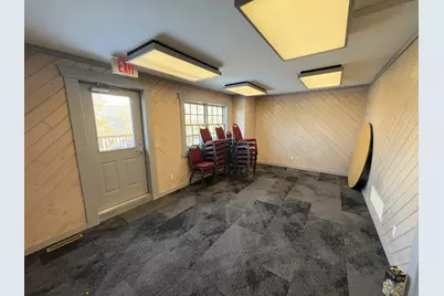 23836 Smiley Road, Nisswa, MN 56468 - Photo 33