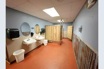 23836 Smiley Road, Nisswa, MN 56468 - Photo 51