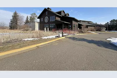 23836 Smiley Road, Nisswa, MN 56468 - Photo 3