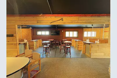 23836 Smiley Road, Nisswa, MN 56468 - Photo 21